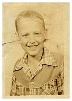 jerry reeves.jpg
